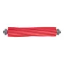 Pagrindinis šepetėlis roboto dulkių siurbliui Roborock RED/S70S70/S75 8.02.0222