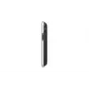 Apsauginis dėklas Devia Skyfall iPhone 12 Pro Max, baltas