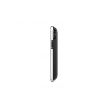 Apsauginis dėklas Devia Skyfall iPhone 12 Pro Max, baltas