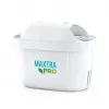 Brita MX+ Pro Pure Performance filtro kasetė 2 vnt.
