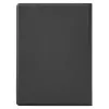 Onyx BOOX Go 6 dėklas su magnetu OCV0462R, juodas