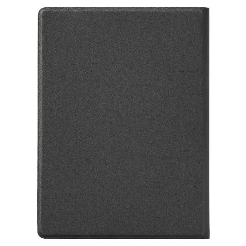 Onyx BOOX Go 6 dėklas su magnetu OCV0462R, juodas