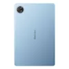 Planšetinis kompiuteris Blackview Zeno 10 5G 11 colių 8/256GB mėlyna