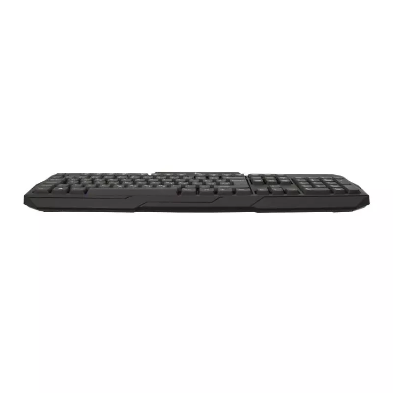 Klaviatūra White Shark GK-2105 Dakota US