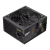 Gamemax GP 650B maitinimo blokas, 80 PLUS Bronze, 650 W