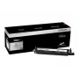 Lexmark 70C0D10 vystymo blokas