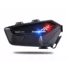Motomobilių interkomas FreedConn FX Pro V2 EU MESH