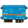 Cerbo GX MK2 Victron Energy BPP900450180 – išmanus stebėjimo ir ryšio valdiklis