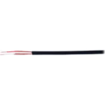 Diode kabelis ShiverPeaks 02014-25 2 x 0,14 mm² 25,0 m