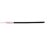 Diode kabelis ShiverPeaks 02014-25 2 x 0,14 mm² 25,0 m