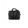 Addison 309015 dėklas nešiojamam kompiuteriui 39,6 cm (15,6 inch) juodas