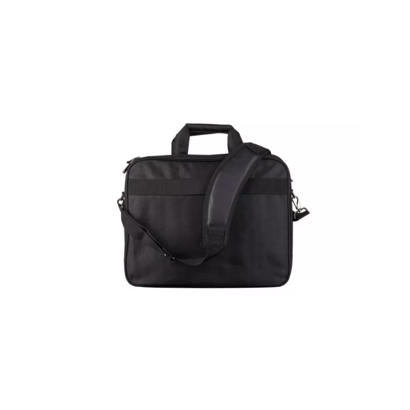 Addison 309015 dėklas nešiojamam kompiuteriui 39,6 cm (15,6 inch) juodas