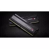 G.Skill Trident Z5 RGB DDR5 atminties rinkinys 32 GB (2x16 GB) 6000 MHz CL30