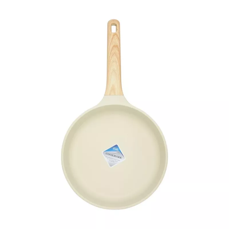 Visiems tikslams skirta keptuvė Resto Kitchenware Ran