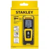 Lazerinis atstumo matuoklis STANLEY SLM100, 30 m