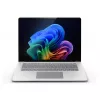Nešiojamas kompiuteris Microsoft Surface Laptop 7 15 colių Qualcomm Snapdragon 16 GB 512 GB Windows 11 Pro