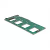 PCIe kortelė su 4 U.2 prievadais DeLOCK 90169