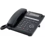 Stacionarus telefonas OpenScape Fixed Phone CP205T