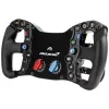 Vairavimo ratas Ascher Racing McLaren Artura Pro-USB (76080053)