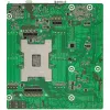 ASRock SIENAD8UD-2L2Q pagrindinė plokštė, lizdas SP6, Micro ATX