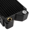 MagiCool 240S G2 Ultra Radiatorius, Varis - 240mm, juodas