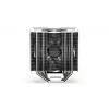 Endorfy EY3A010 Fortis 5 ARGB CPU aušintuvas, suderinamas su Intel ir AMD
