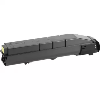 Utax 1T02R40UT0/CK-5510K Toner-kit juodas – 15 000 puslapių (ISO/IEC 19752)