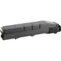 Utax 1T02R40UT0/CK-5510K Toner-kit juodas – 15 000 puslapių (ISO/IEC 19752)