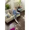 Kärcher SC 2 UPRIGHT Garų šluotuvas 0.4 L 1600 W Juoda, Balta