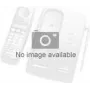 Bazinė stotis MITEL RFP 48 WLAN IP-DECT