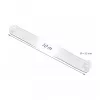 Pintas vamzdelis DeLOCK 20820 10 m x 32 mm baltas