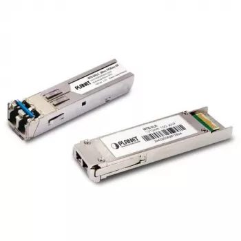 SFP+ 10G šviesolaidinis modulis PLANET MTB-TLR