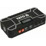 Įrenginio paleidimo prietaisas 12000 mA YT-83082 YATO