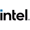 INTEL FCP1URISER2KIT lizdo plokštė 1U serveriams – iš 1 lizdo į 2 lizdus