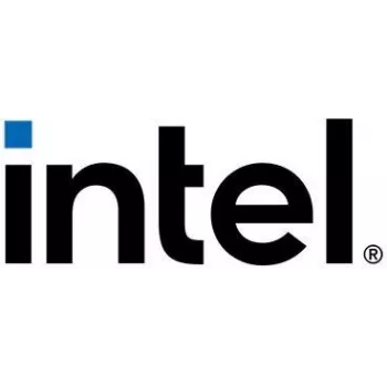 INTEL FCP1URISER2KIT lizdo plokštė 1U serveriams – iš 1 lizdo į 2 lizdus