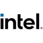 INTEL FCP1URISER2KIT lizdo plokštė 1U serveriams – iš 1 lizdo į 2 lizdus
