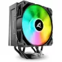 Oro aušintuvas procesoriui Sharkoon A50 RGB