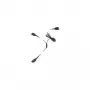 EPOS Sennheiser ATC 02 – Garso kabelis – 2 x EasyDisconnect – EasyDisconnect (1000761)