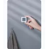 Xiaomi Mi temperatūros ir drėgmės monitorius 2