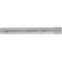 Deimantinis gręžtuvas Bosch Dia-Bohrer EXPERT keramikai 8 mm, šlapias gręžimas, MPN 2608599050