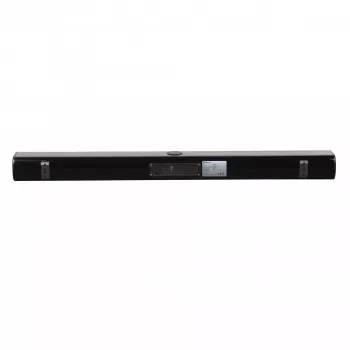 Garsiakalbiai Denver DSB-4030, 30W