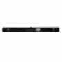 Garsiakalbiai Denver DSB-4030, 30W