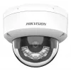 Hikvision DS-2CD2143G2-LIS2U(2.8MM) kupolinė IP vaizdo kamera, vidaus ir lauko, 2688 x 1520 pikselių, lubų/sienos montavimui