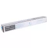 Kasetė Utax Toner 1T02RMCUT0 15000 puslapių Cian