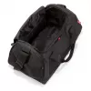 Reisenthel activitybag Seesack Black 35 l Poliesteris (MX7003)