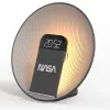NASA SPC600 Bluetooth garsiakalbis / žadintuvas / belaidis įkroviklis