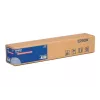 Epson Premium Semimatte fotopopieriaus rulonas, 24 colių x 30,5 m, 260 g/m²