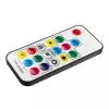 Kolink Inspire L1 3 kontaktų 5V ARGB valdiklis – SATA