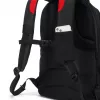 Kasdienė kuprinė DICOTA D32119-RPET