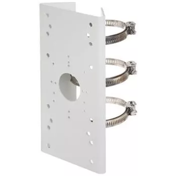 Hikvision DS-1275ZJ-SUS Apsaugos kameros priedas – apšvietimo įrenginys